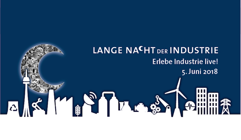 Logo Lange Nacht dder Industrie 180322.2