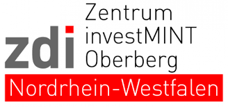 Logo zdi Oberberg