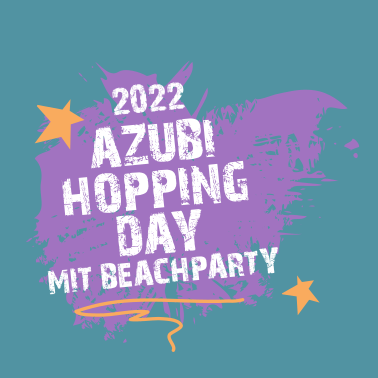 220818 Slogan Azubi-Hopping-Day Wipperfuerth
