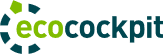 Logo ecocockpit