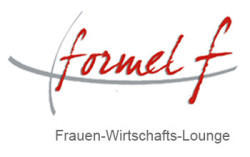 Logo formel f
