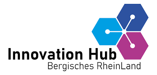 Logo Inno Hub