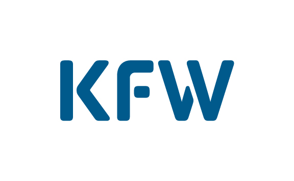 Logo Kfw Rgb