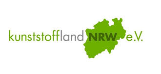 Logo Kunststoffland NRW