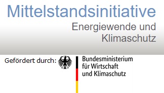 Logo Mittelstandsinitiative