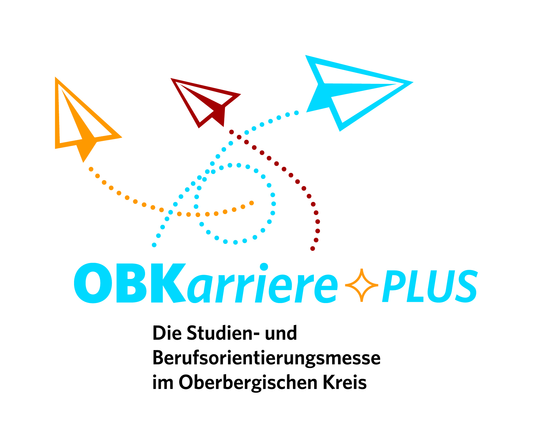 Logo OBKarriere plus