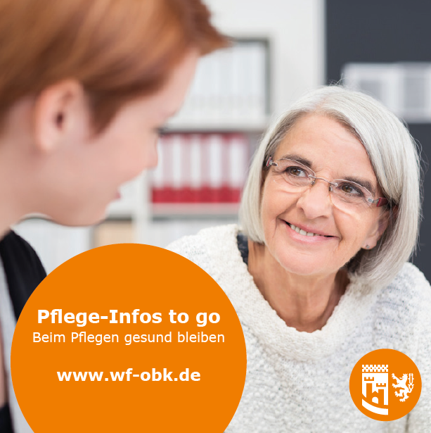 Logo Pflege-infos-to Go