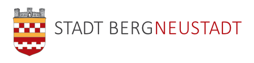 Logo Stadt Bergneustadt