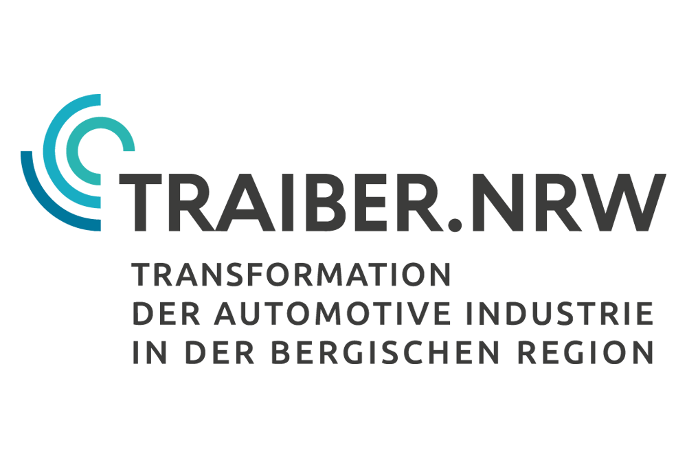 Logo Traiber.nrw Neu _002_