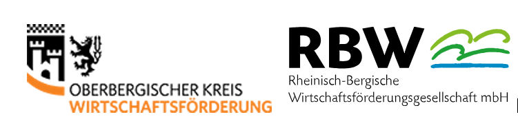 Logo OBK-RBW