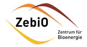 Logo Zebio