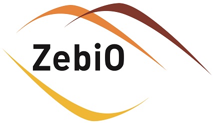 Logo Zebio Neu