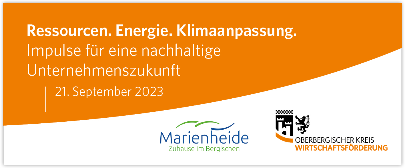 Logo Ressourcen.Energie.Klimaanpassung NEU