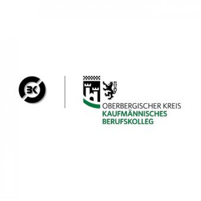 231108 - Recruiting-Day am Kaufmännischen Berufskolleg Oberberg Gummersbach