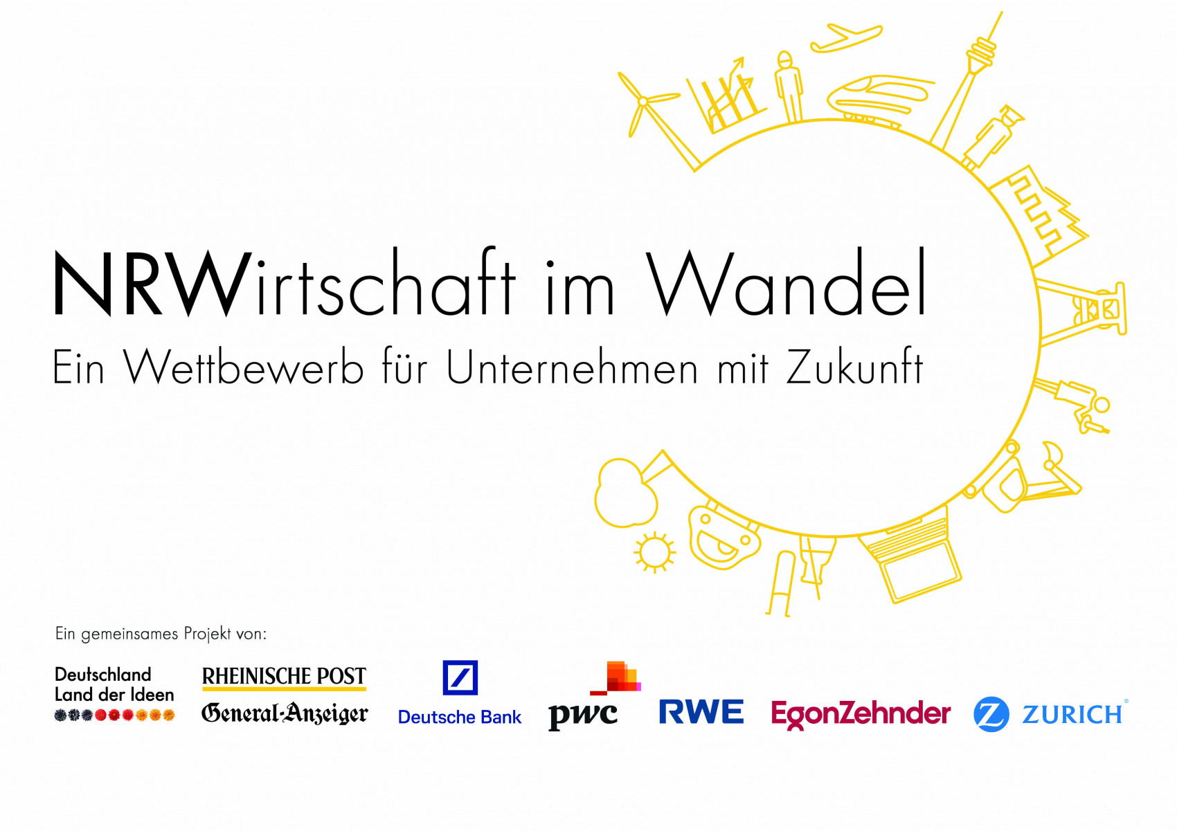 240604 - Logo Nrw Wirtschaft-im-wandel 20240516 Linie -20240517081659.1700-0-90