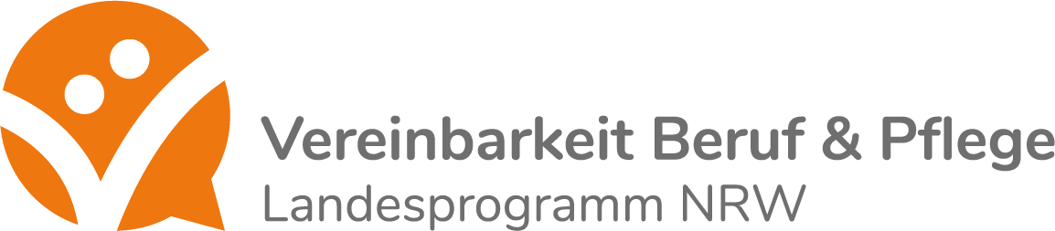 241202 - Logo Vereinbarkeit Beruf Und Pflege