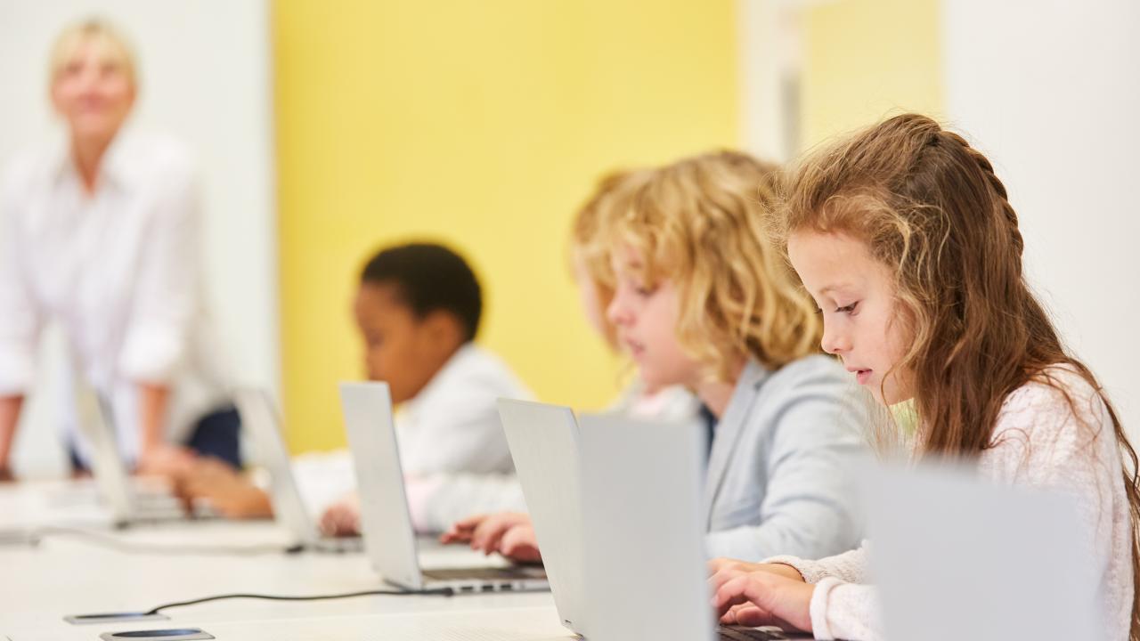 250124 - Pakt Für Informatik 2.0