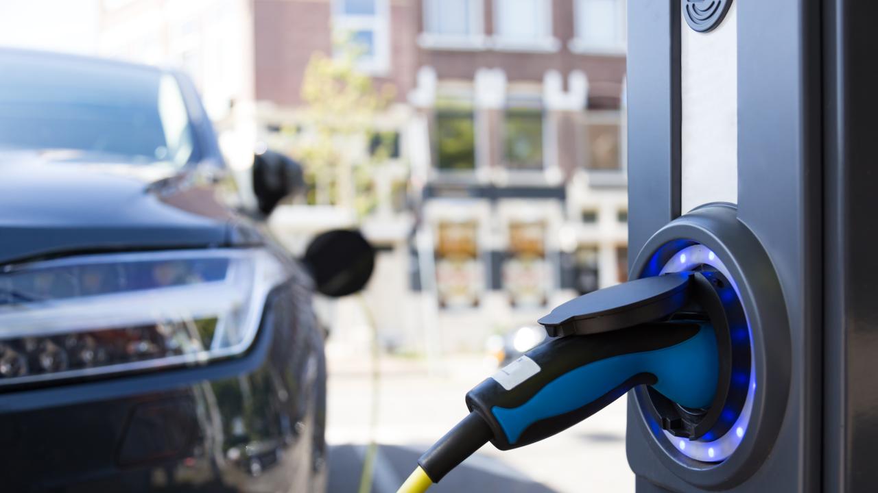 250502 - Strom Tanken Für Alle