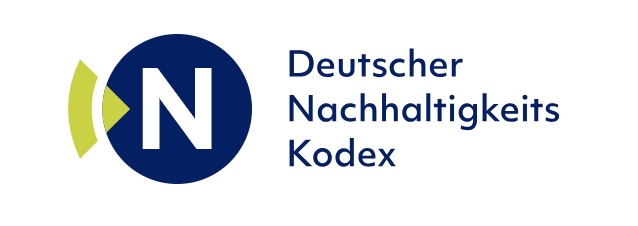 250505 - Deutscher Nachhaltigkeitskodex