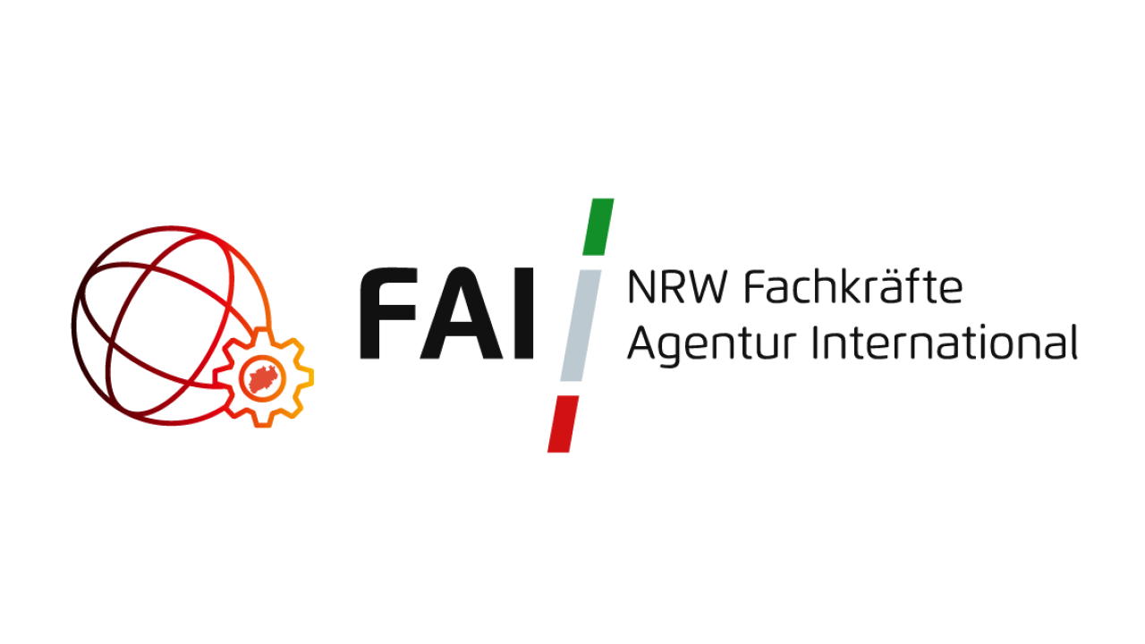 250602 - Logo Fai