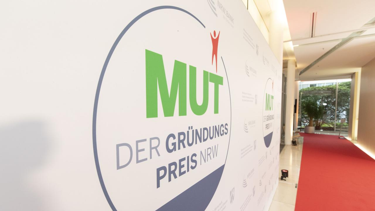 250818 - Gruendungspreis 2025