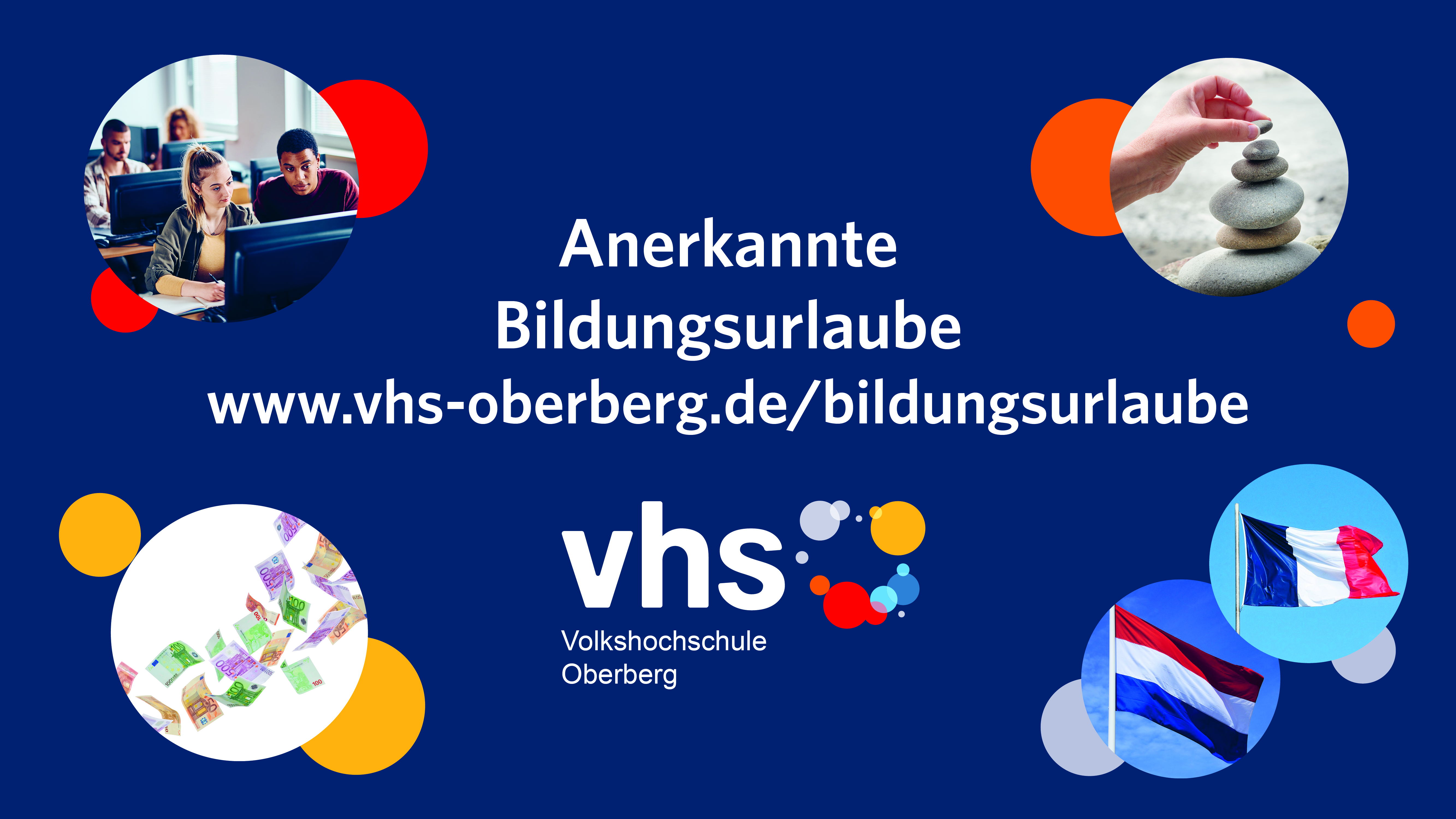 250825 - 40 250805 Nl Wifoe Bildungsurlaub Vhs