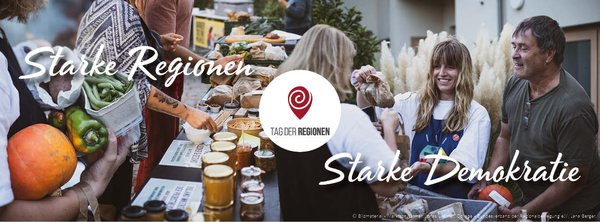 250916 - Tag-der-regionen-2025
