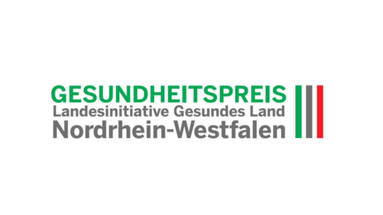 251019 - Gesundheitspreis Nrw