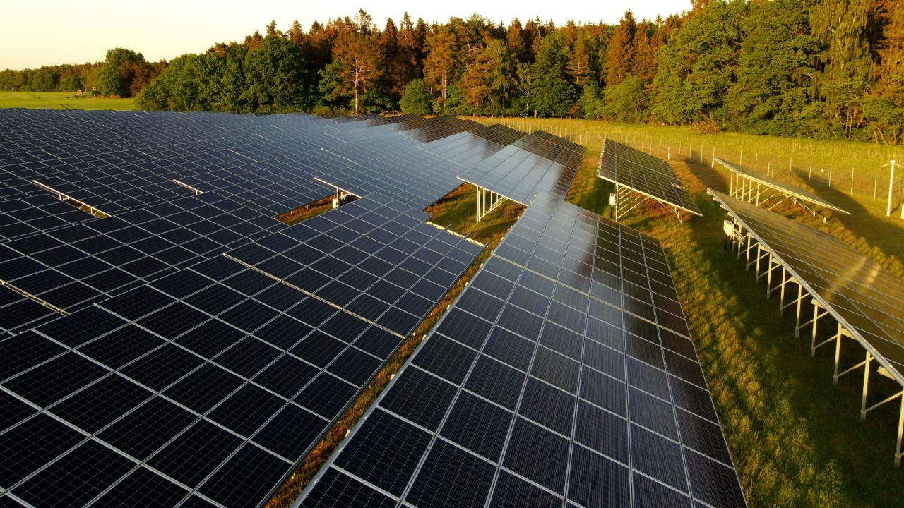 251028 - Nrw-photovoltaik-foerdeung