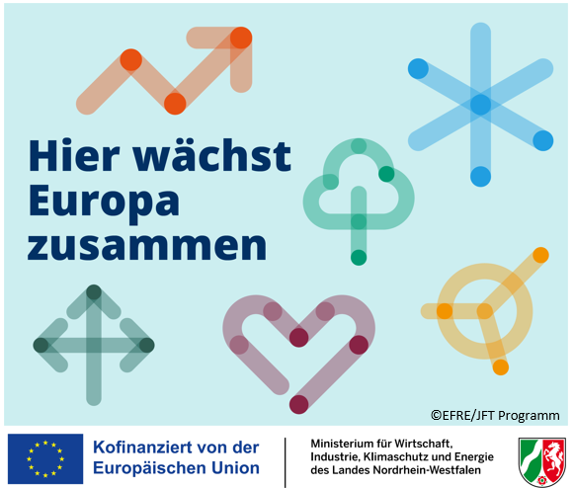 260108 - Smart Metering Vsmekmu Th Köln