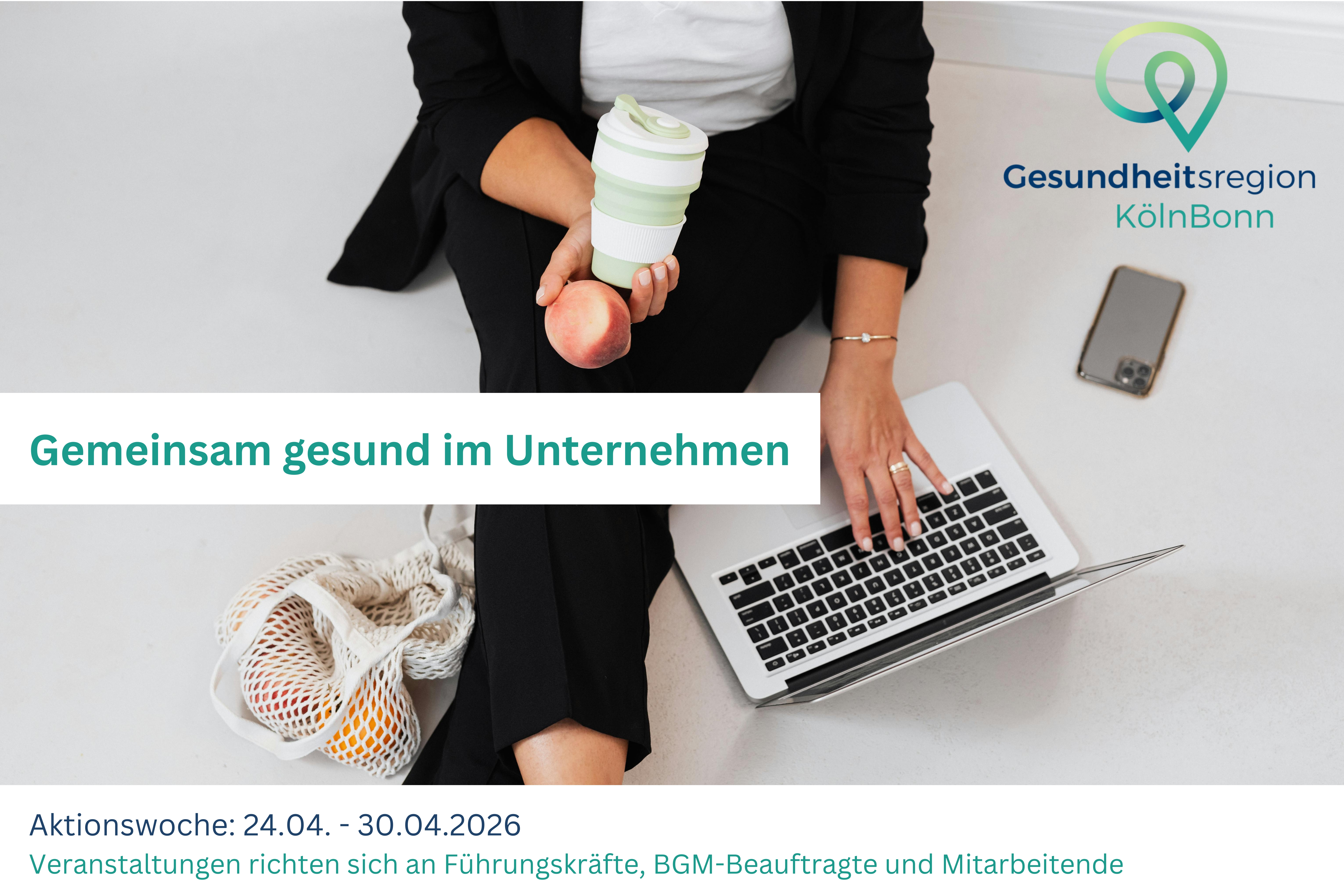 260414 - Wogu-bild _002_