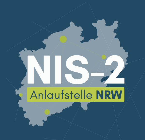 Nis-2 Logo