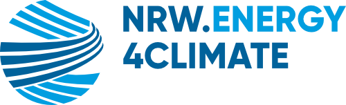 Nrw.energy.4climate