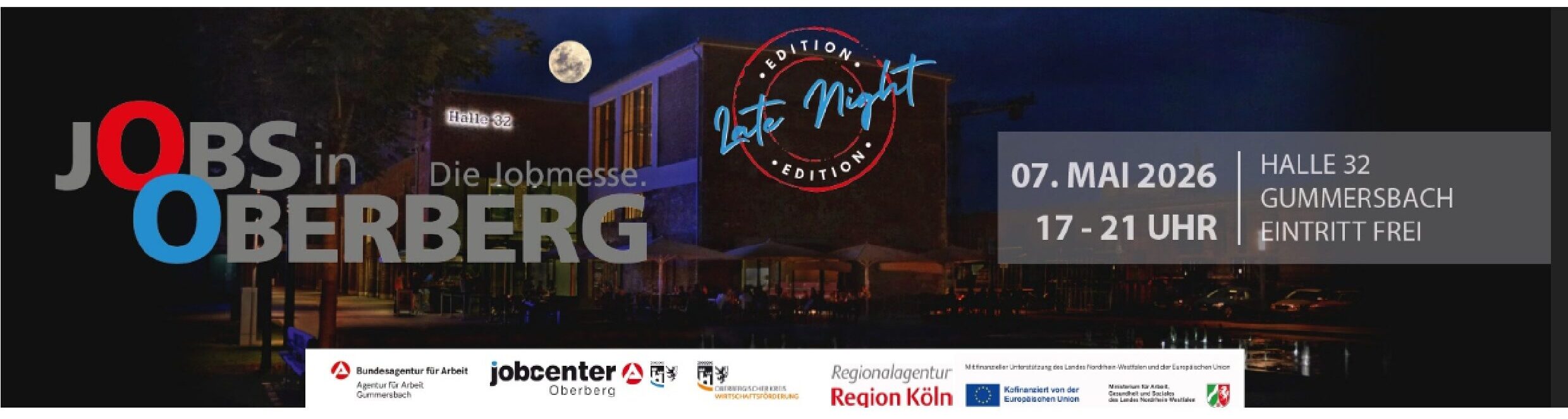 20260507 Jobemesse-oberberg