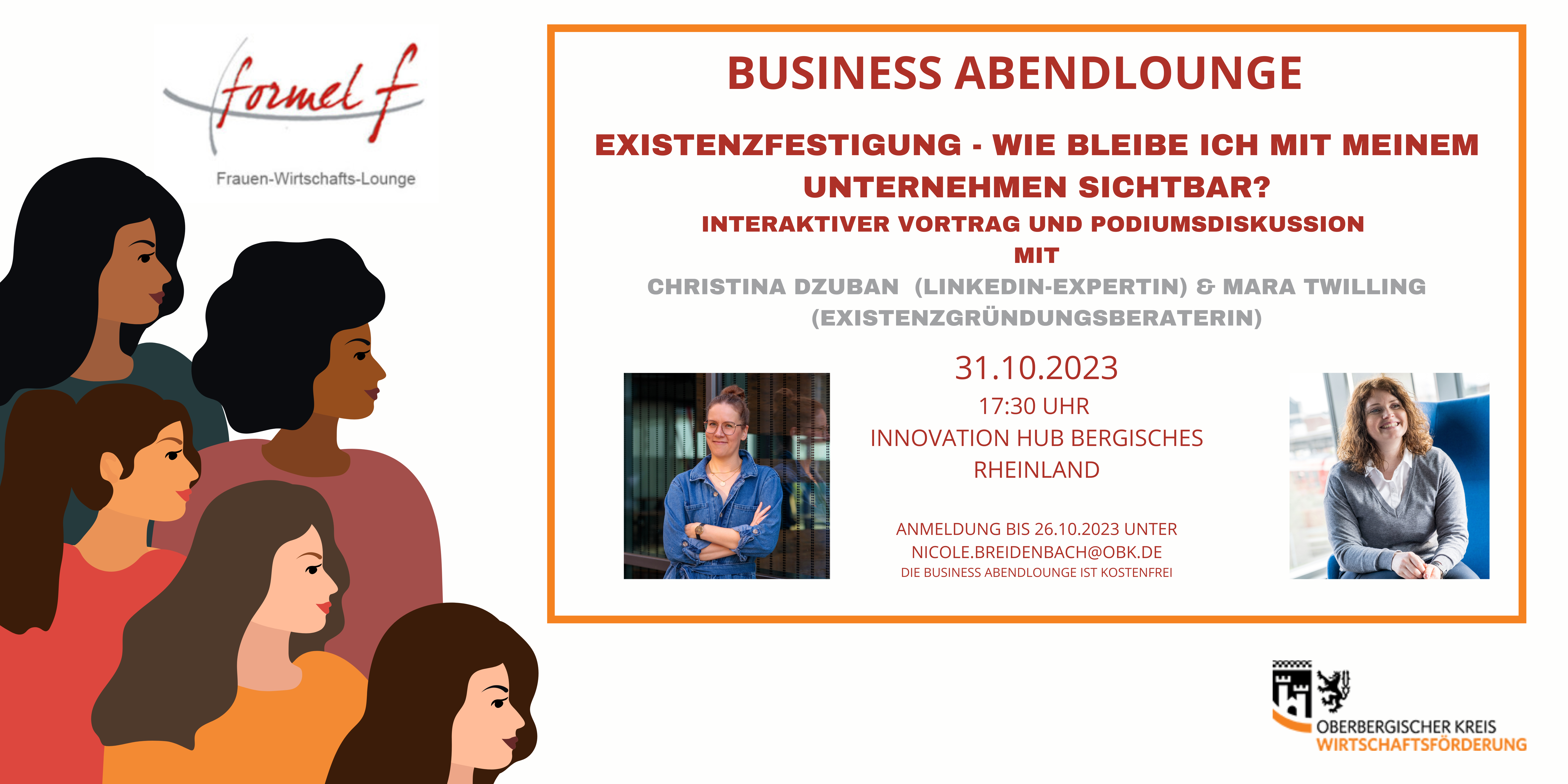 231031 Existenzfestigung