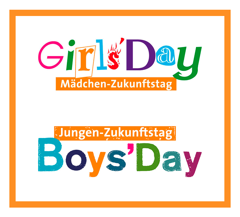 240525 - Girls Day Boys Day