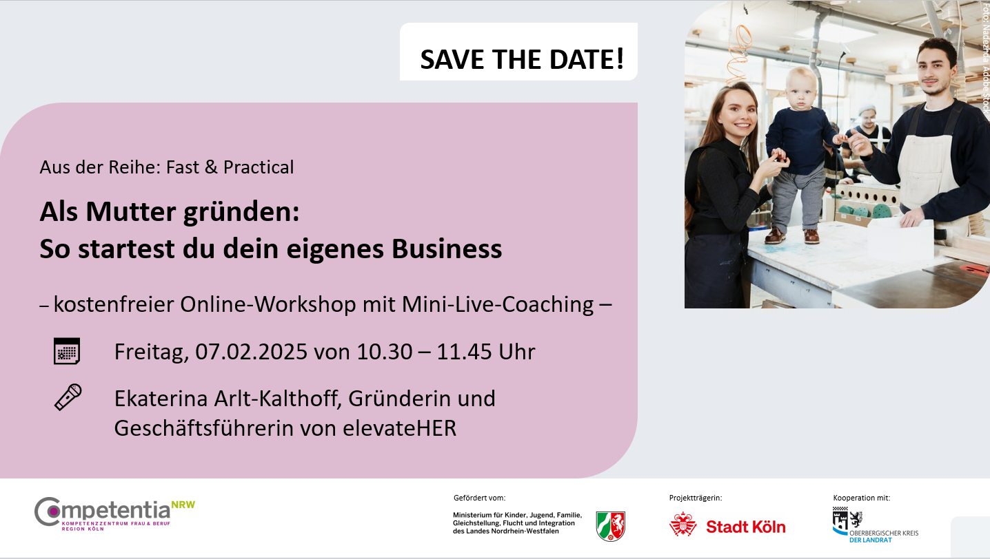 250207 - Als Mutter Gründen _save-the-date_