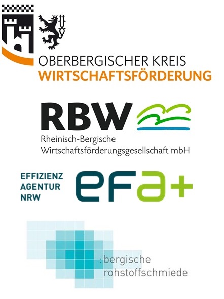 250219 - Ressourceneffizienzsprechtag Mit Rbw