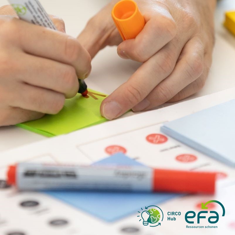 250311 - Efa Workshop-impression 800x800 _1_