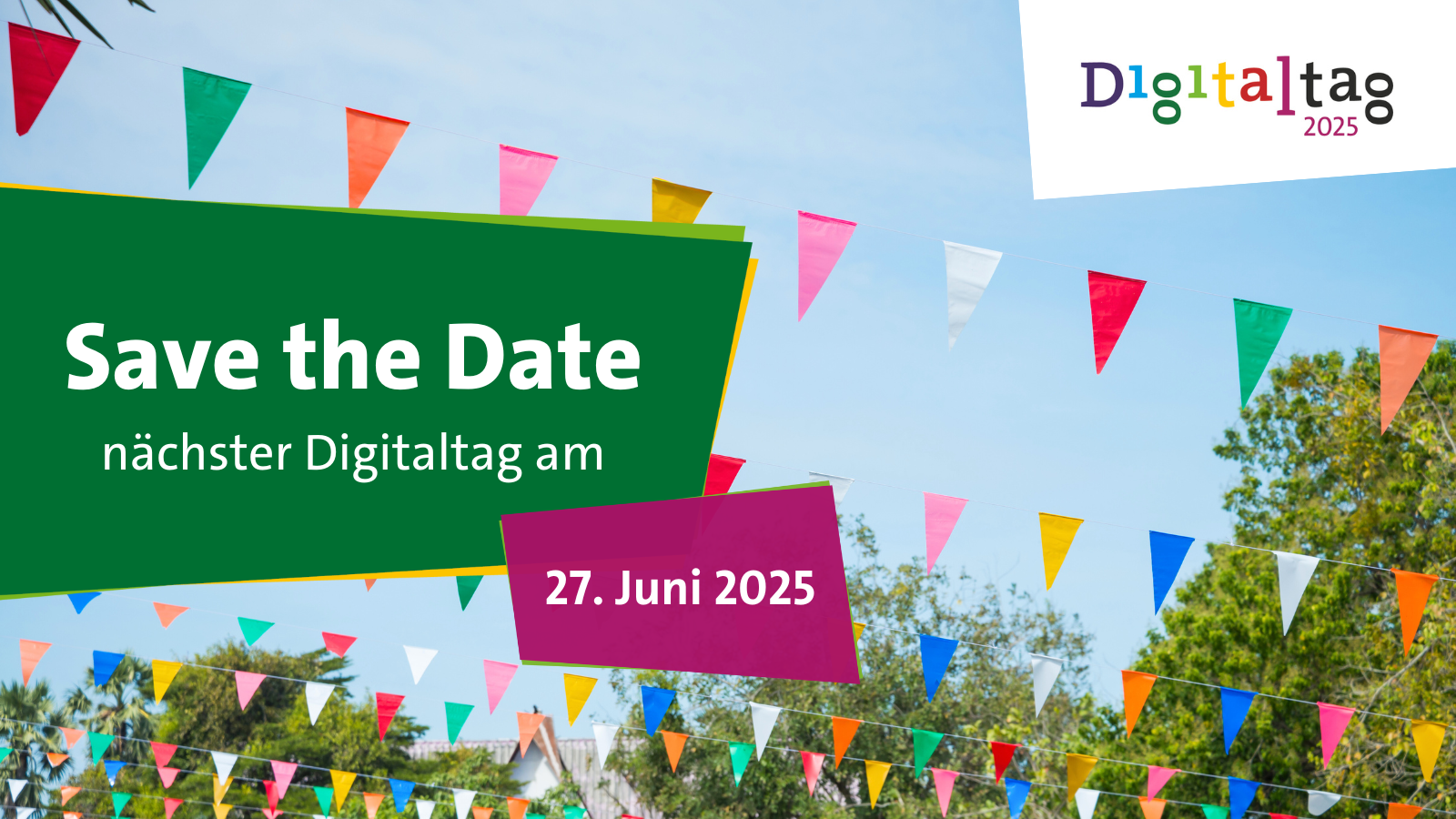 250627 - Digitaltag 2025