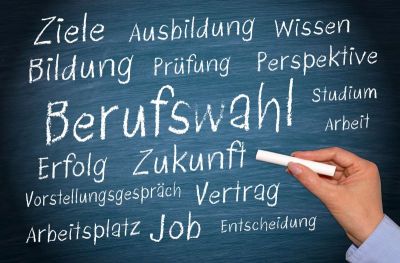 250825 - Berufsorientierung Schueler-innen 20250825_