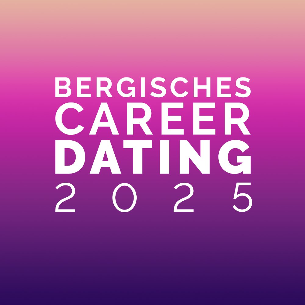 250918 - Bergisches Career Dating 2025 01