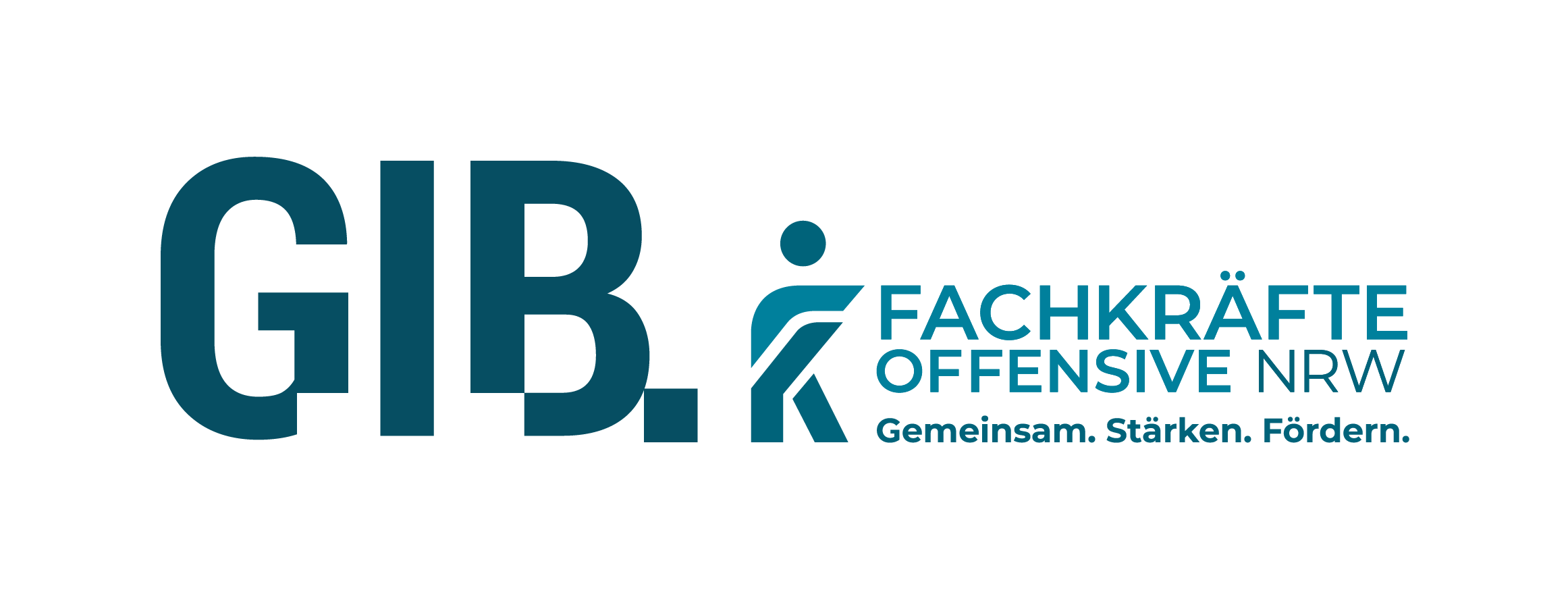 251121 - Gib Fko-logo