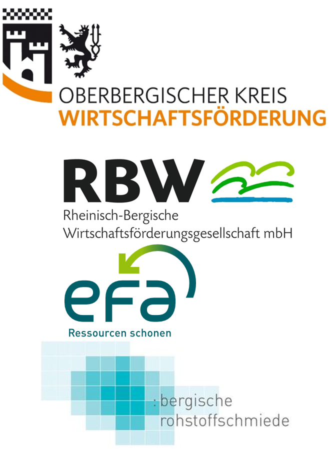 260305 - Ressourceneffizienzsprechtag Mit Neuem Logo Efa+