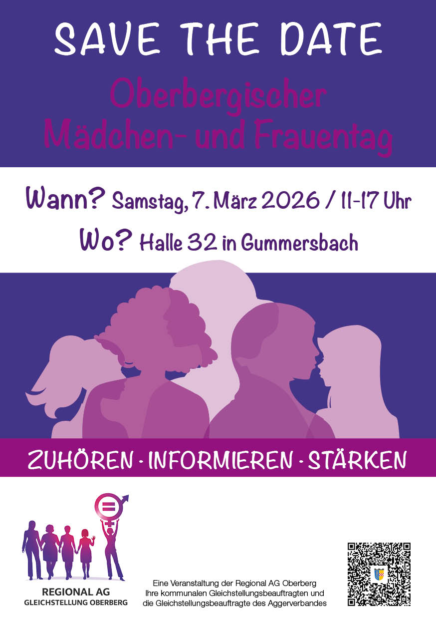260307 - Oberbergischer-frauentag-2026