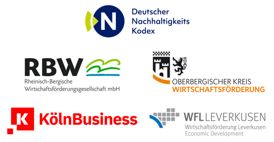260429 - Logos Kooperationspartner _002_