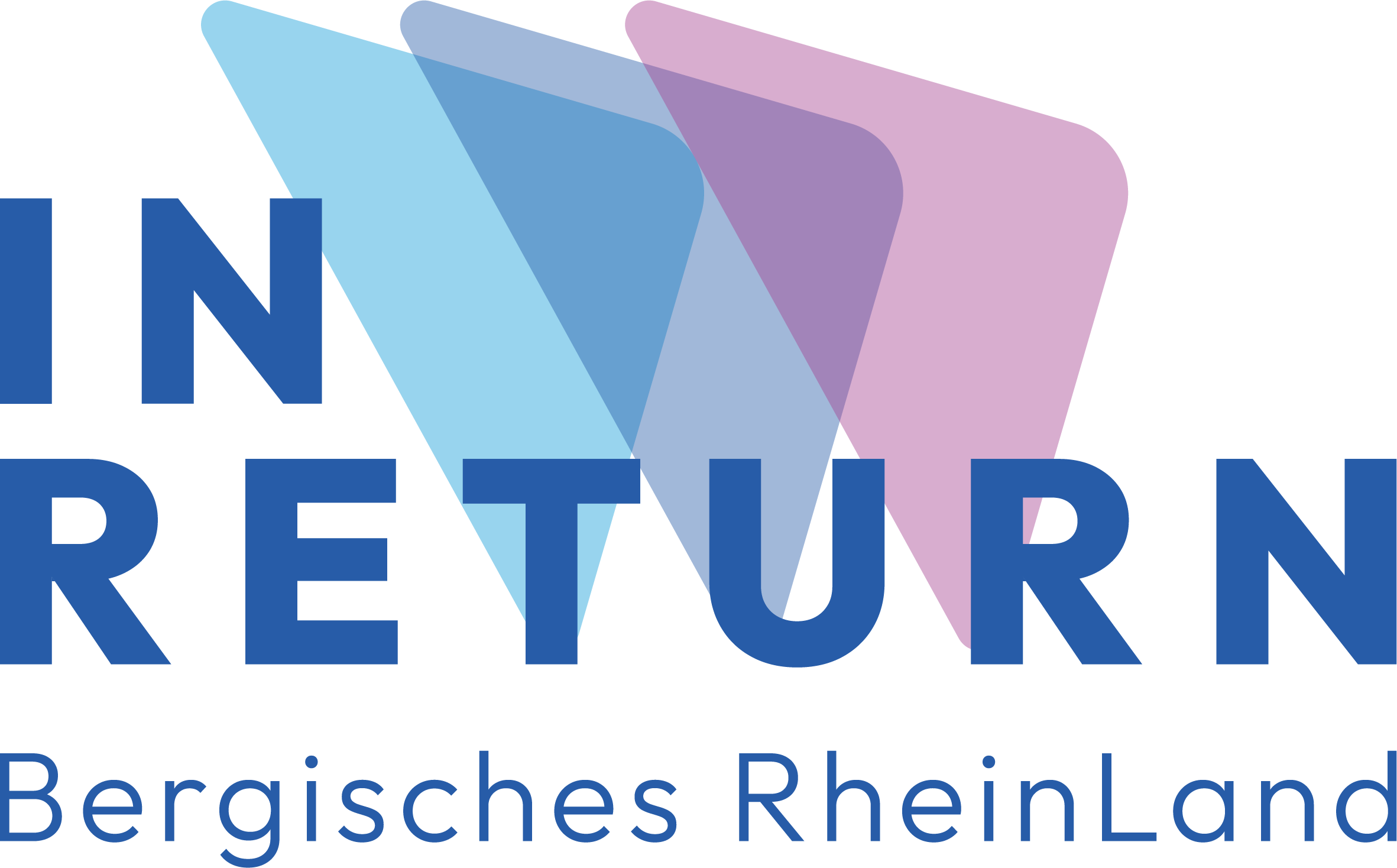 Inreturn Logo Rgb