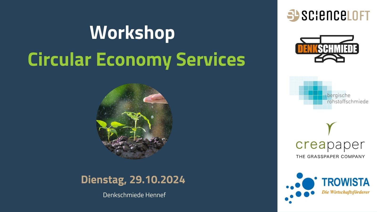 Workshop-circular-economy-services-1