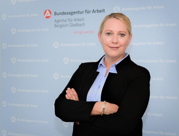 Bild D. Wirthmann
