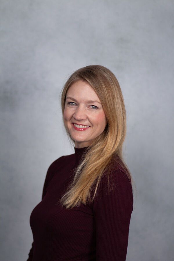 Nicole Breidenbach _obk_